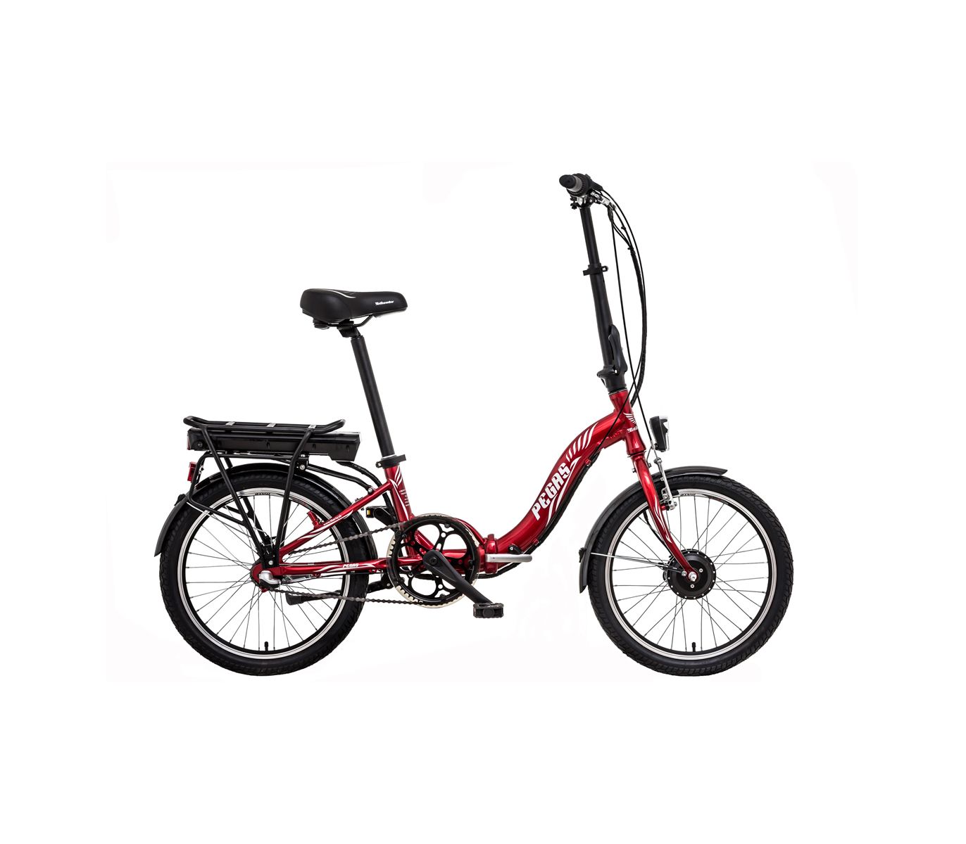 liberty-e-pegas-3spd LIBERTY E-Pegas 3SPD Nexus