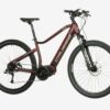 Crussis ONE-Cross 7.8-S 630Wh 2023
