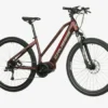 Crussis ONE-Cross low 7.8-S 630Wh 2023