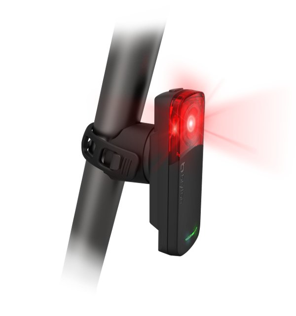 cykloradar-bryton-gardia-r300l-gardia-r300l-big_ies422957 Cykloradar Bryton Gardia R300L