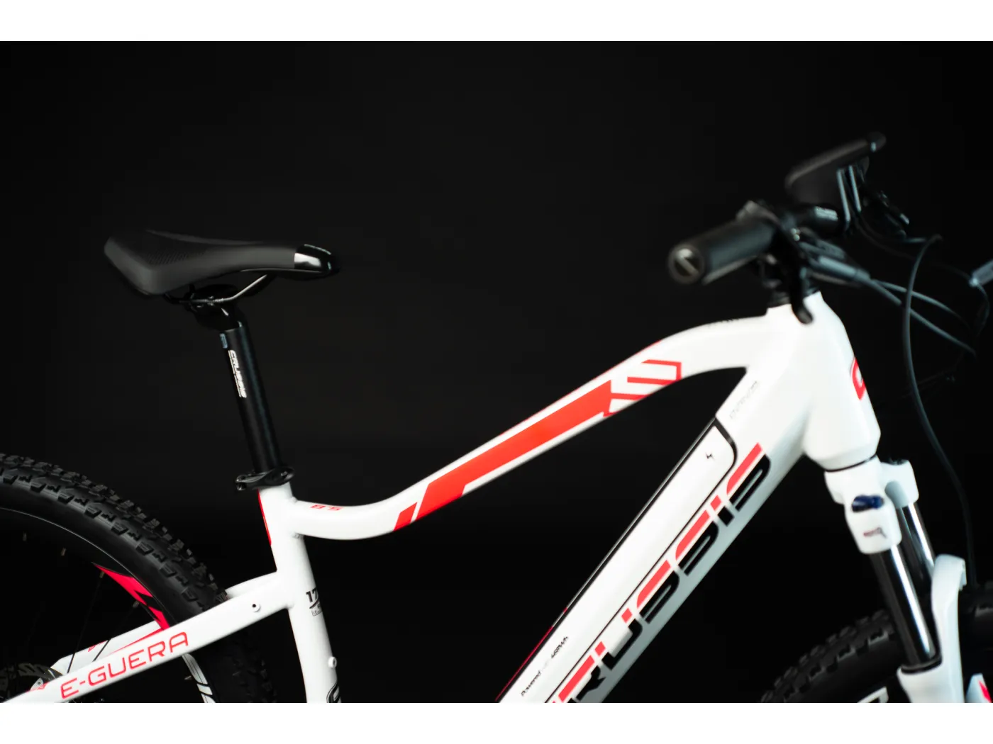 detail_guera_5_1.3143088761 Crussis e-Guera 5.8 (2023) 468Wh