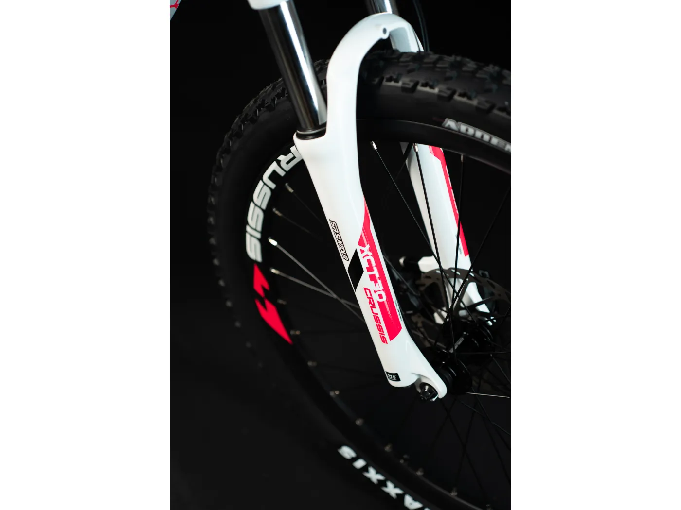 detail_guera_5_8.3143088761 Crussis e-Guera 5.8 (2023) 468Wh