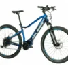 Crussis OLI Cross 8.7-M 2022 720Wh