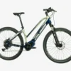 Crussis OLI Cross lady 8.7-M 2022 720Wh