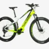Crussis OLI Largo 8.8-M 2023 720Wh