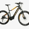 Crussis e-Atland 5.8 (2023) 468Wh