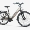 Crussis e-Country 1.12-S 630Wh 2023