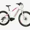 Crussis e-Guera 5.8 (2023) 468Wh