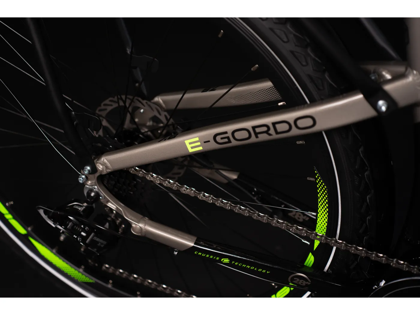 detail_gordo_7_7.3143088761 Crussis e-Gordo 7.8 2023 522Wh