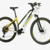 Crussis OLI Cross low 8.8-M 720Wh 2023