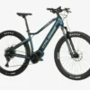Crussis ONE-OLI Largo 8.8-M 720Wh 2023