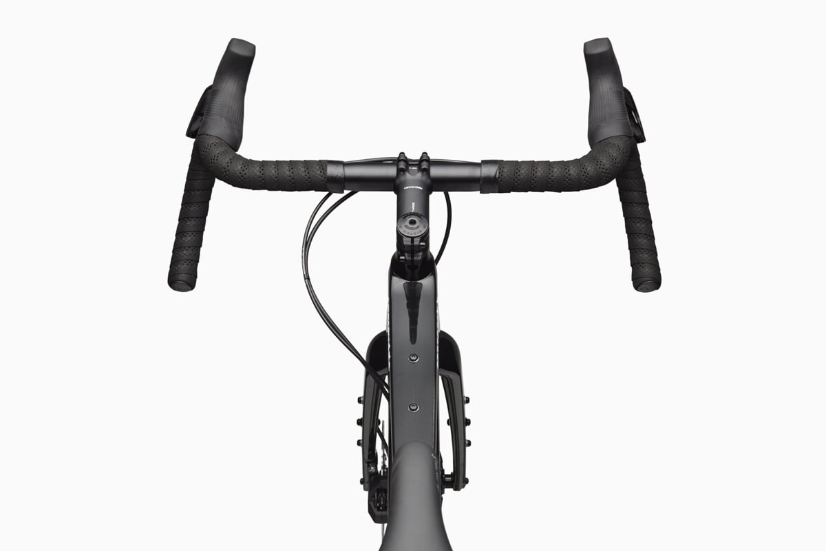 73538 CANNONDALE TOPSTONE Carbon Apex 1 (C15322U10/CRB)