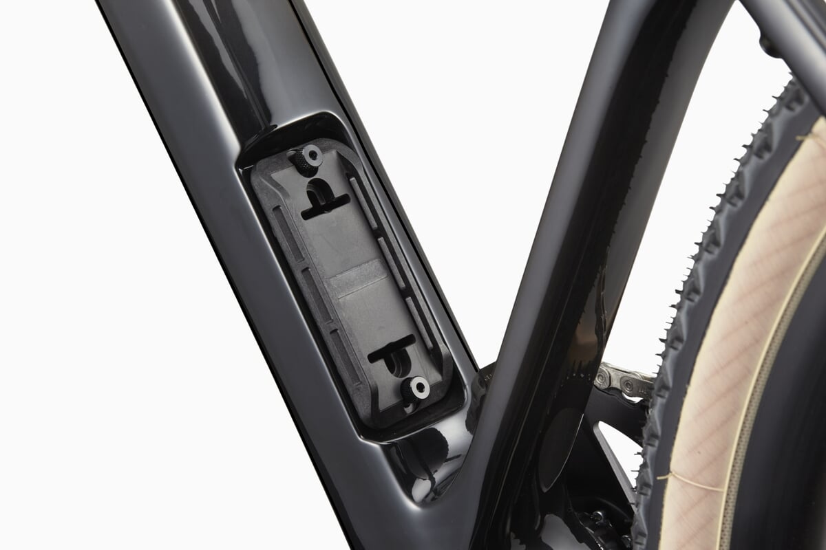 73539 CANNONDALE TOPSTONE Carbon Apex 1 (C15322U10/CRB)