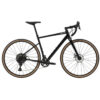 CANNONDALE TOPSTONE 4 (C15902U10/BLK)