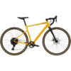 CANNONDALE TOPSTONE 4 (C15902U20/MGO)