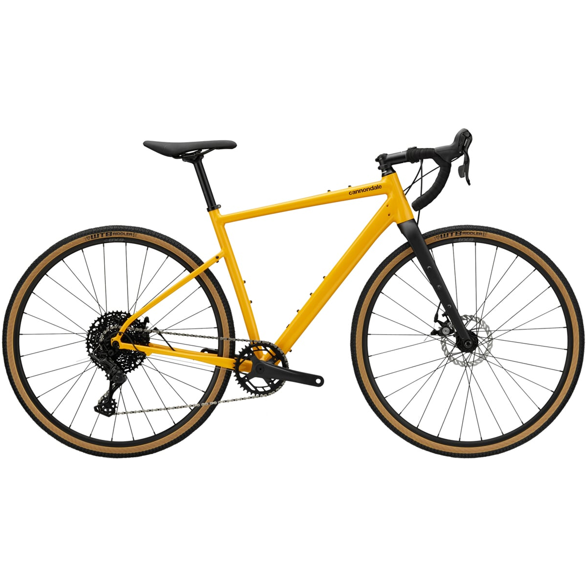CANNONDALE TOPSTONE 4 C15902U20 MGO CANNONDALE TOPSTONE 4 (C15902U20/MGO)