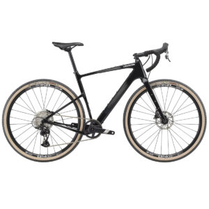 CANNONDALE TOPSTONE Carbon Apex 1 (C15322U10/CRB)