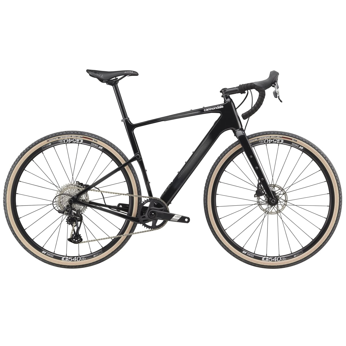 CANNONDALE TOPSTONE Carbon Apex 1 (C15322U10 CRB) CANNONDALE TOPSTONE Carbon Apex 1 (C15322U10/CRB)