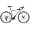 CANNONDALE TOPSTONE Carbon Apex 1 (C15322U20/QSD)