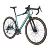 CANNONDALE Topstone 3 (C15802U20/TRQ)