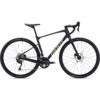 GIANT Revolt Advanced 3 Carbon 2023