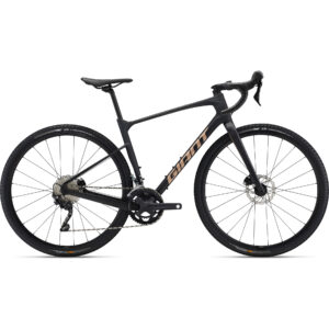 GIANT Revolt Advanced 3 Carbon 2023