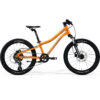Merida MATTS J20