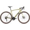 Rock Machine Gravelride CRB 700 Matte Sand/Black