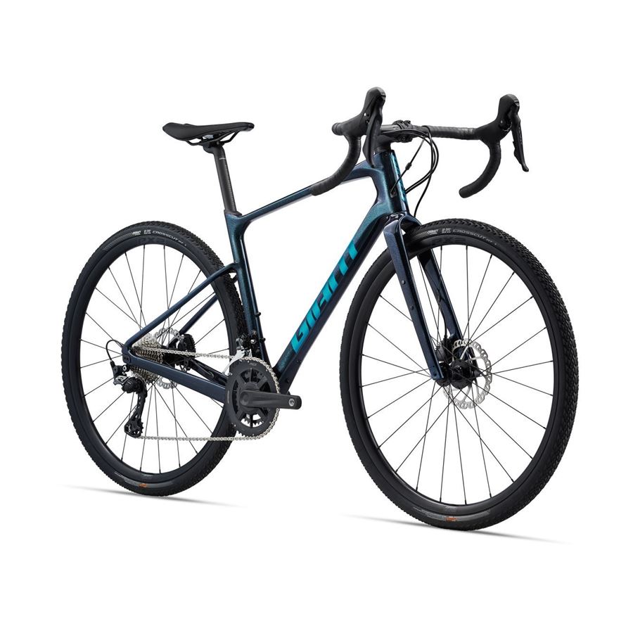 pictureprovider (12) GIANT Revolt Advanced 2 Starry Night 2023