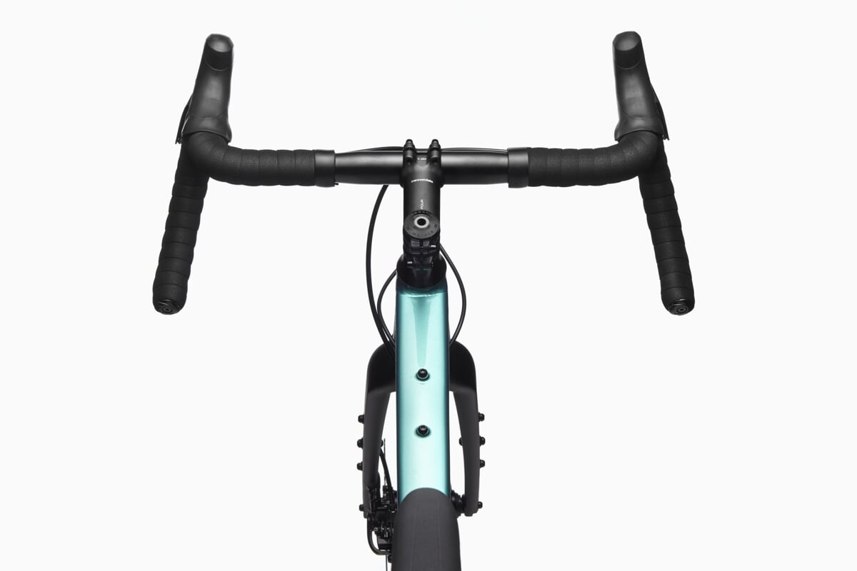 top32 CANNONDALE Topstone 3 (C15802U20/TRQ)