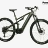Crussis ONE-Full 9.9-M 2024