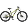 GT STOMPER 24 ACE (G54201U10/MGN)