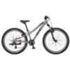 GT STOMPER 24 PRIME (G54501U30/SLV)
