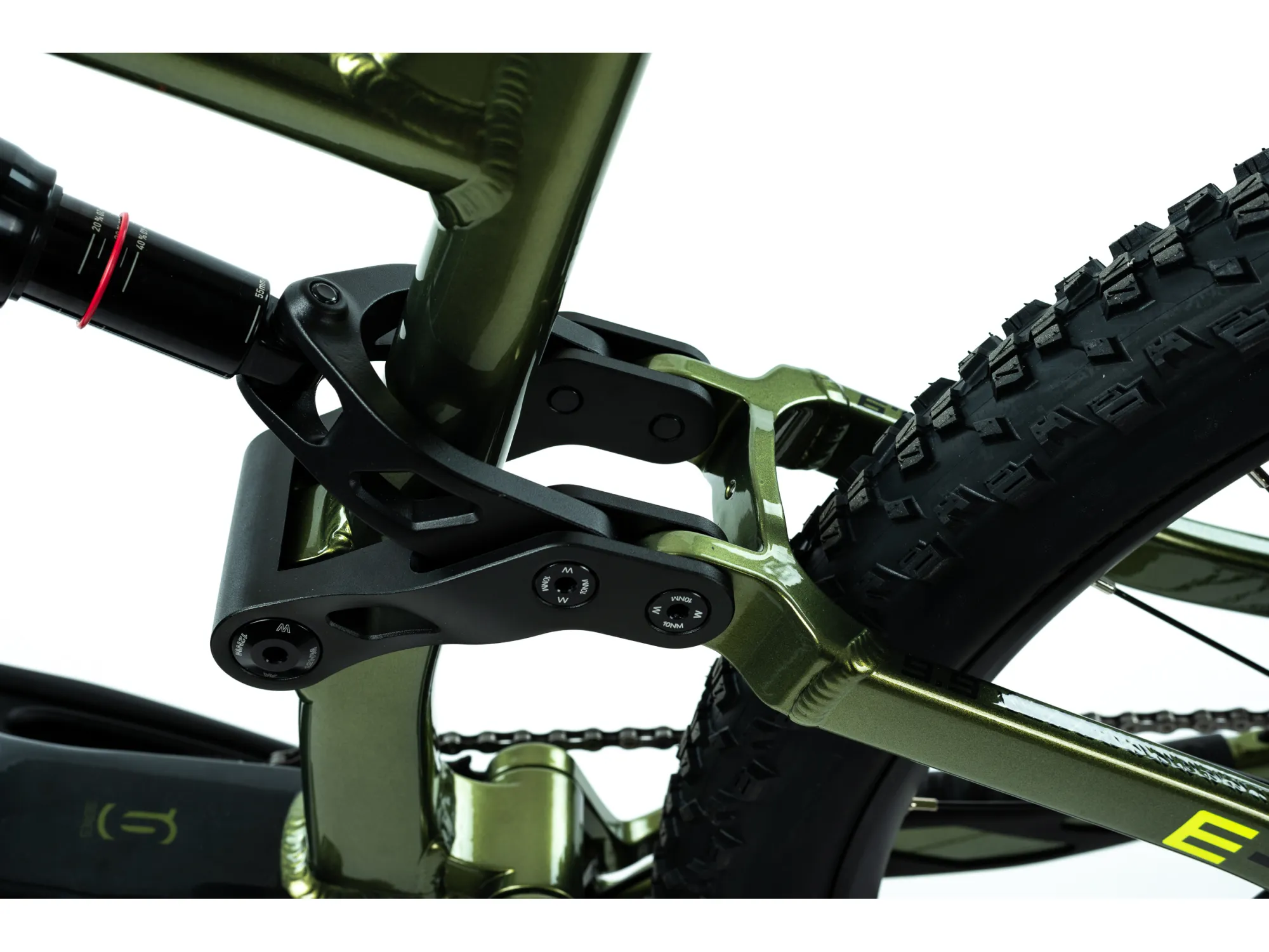 detail_e-Full 9.9 d6.1036811816 Crussis e-Full 9.9-M 2024