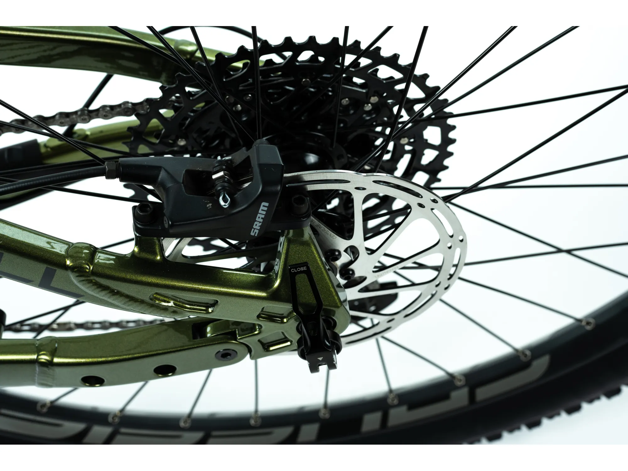 detail_e-Full 9.9 d9.1036811816 Crussis e-Full 9.9-M 2024