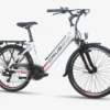 Crussis e-City 1.17-S
