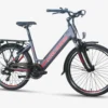 Crussis e-City 1.18
