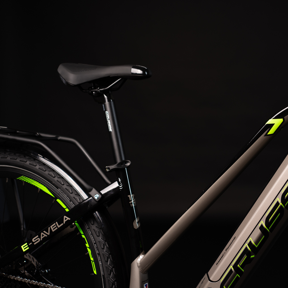 Dámsky-trekingový-elektrobicykel-Crussis-e-Savela-7.8-model-2023 (1) Crussis e-Savela 7.8 2023