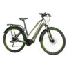 Crussis e-Savela 7.8 2023