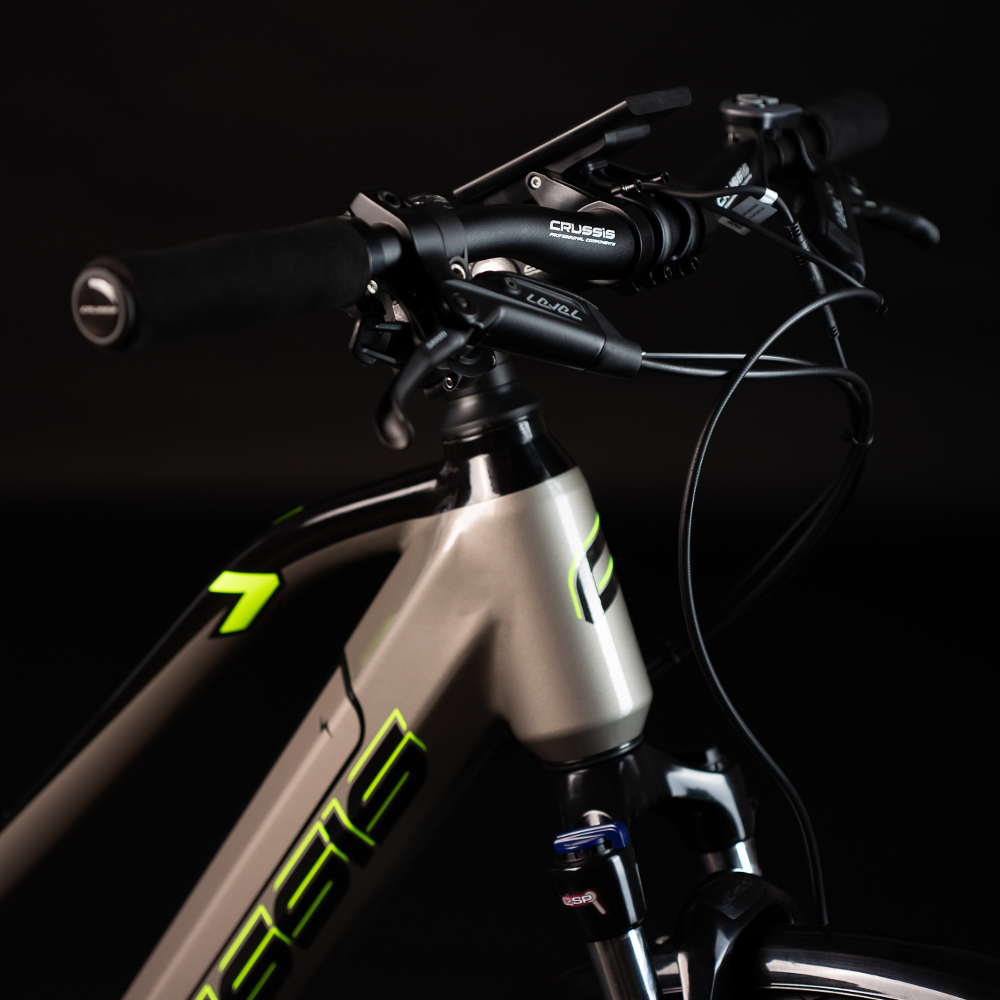 Dámsky-trekingový-elektrobicykel-Crussis-e-Savela-7.8-model-2023 (2) Crussis e-Savela 7.8 2023