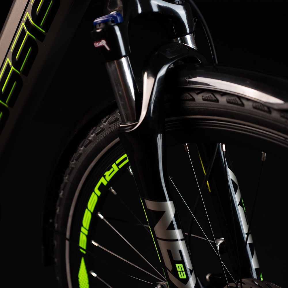 Dámsky-trekingový-elektrobicykel-Crussis-e-Savela-7.8-model-2023 (4) Crussis e-Savela 7.8 2023