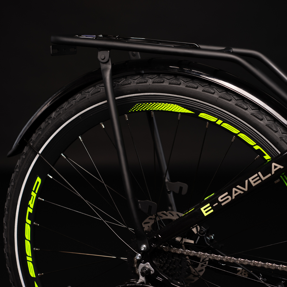 Dámsky-trekingový-elektrobicykel-Crussis-e-Savela-7.8-model-2023 (5) Crussis e-Savela 7.8 2023