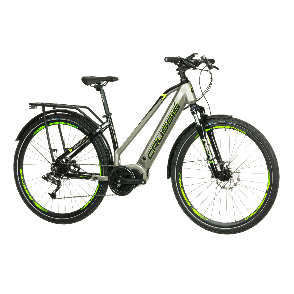 Dámsky-trekingový-elektrobicykel-Crussis-e-Savela-7.8-model-2023 Crussis e-Savela 7.8 2023