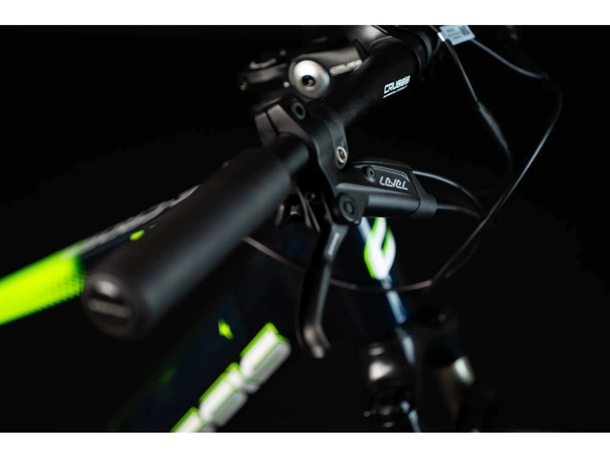 detail_cross_9_5 (2).1036811816 Crussis e-Cross 9.8-S 2023