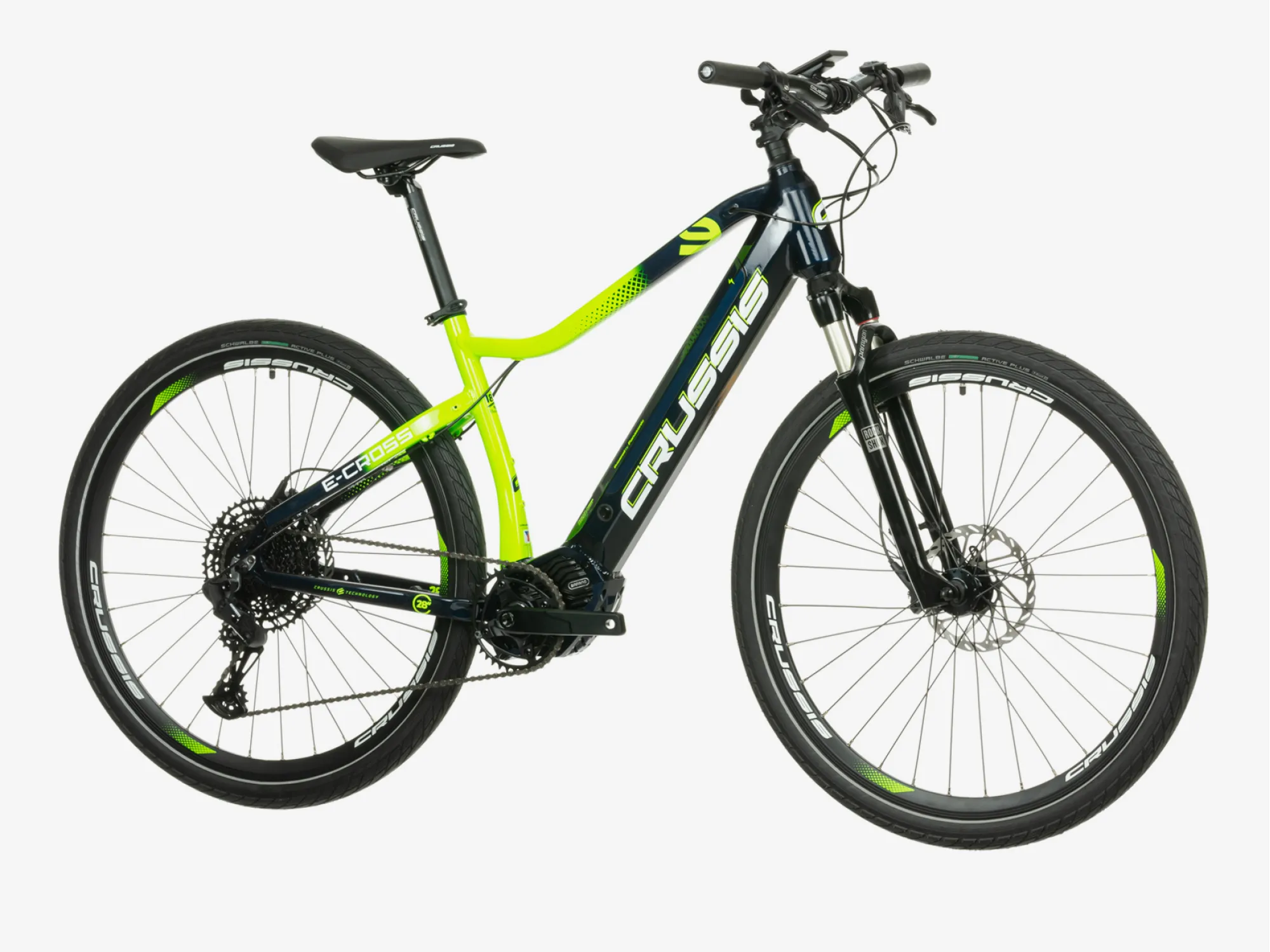 seda_e-Cross 9.8.1036811816 Crussis e-Cross 9.8-S 2023