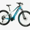 Crussis OLI Fionna 8.8-M 720Wh 2023