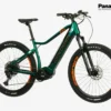 Crussis e-Atland 8.9-M 2024