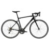 CANNONDALE CAAD Optimo 2 (C14201M10/BPL)