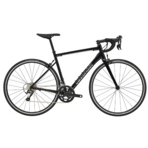 CANNONDALE CAAD Optimo 2 (C14201M10/BPL)
