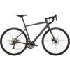 CANNONDALE Synapse 3 (C12702U10/SBK)